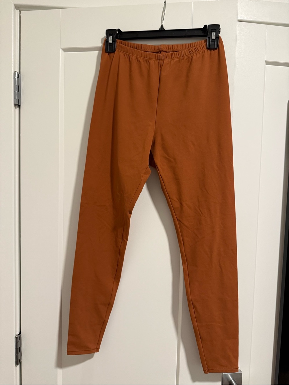 SKIMS Leggings